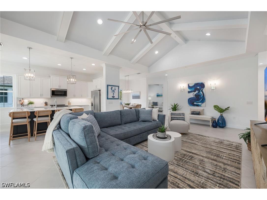 6532 Dominica Drive #202 Naples FL 34113 226011636 image14