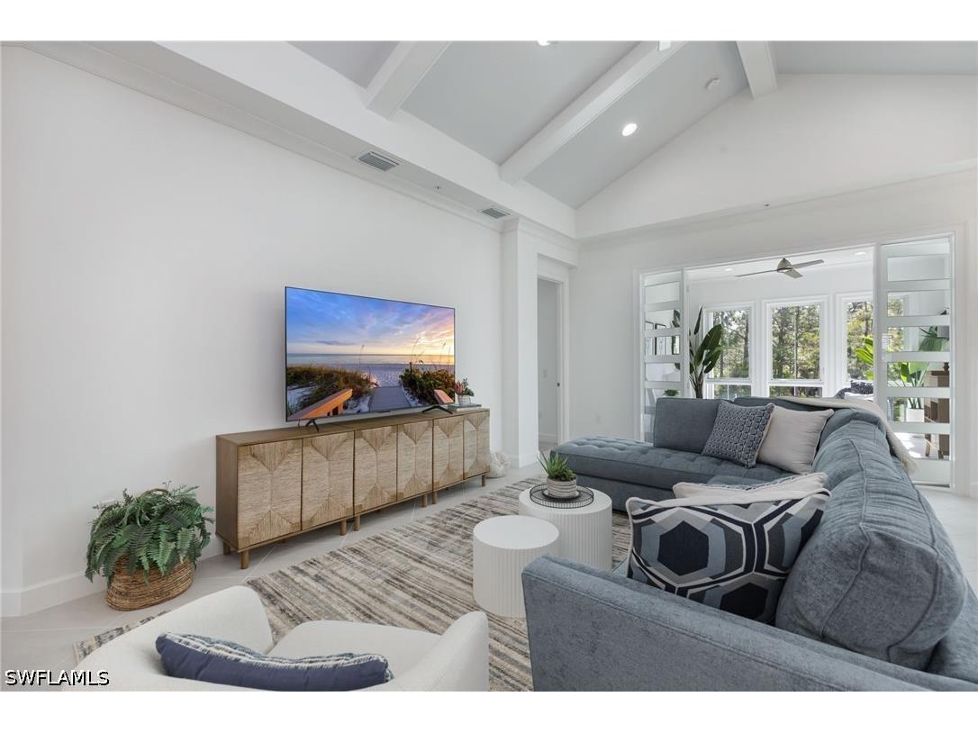 6532 Dominica Drive #202 Naples FL 34113 226011636 image15