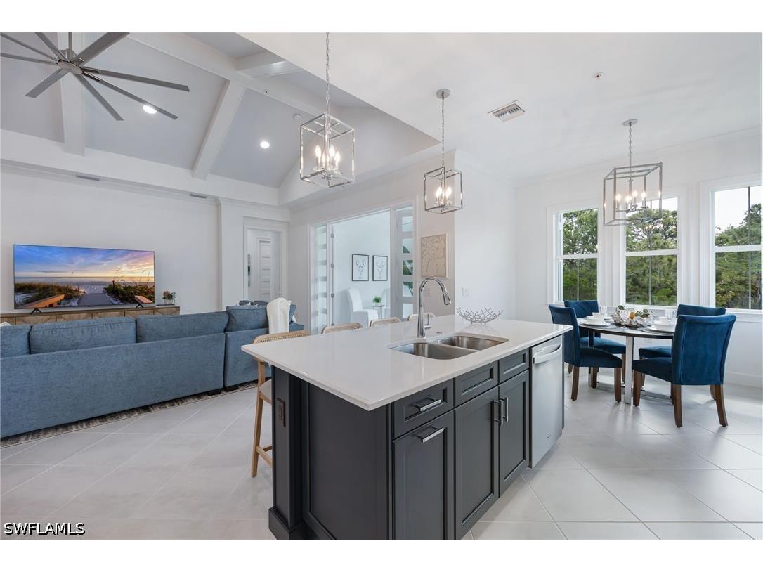 6532 Dominica Drive #202 Naples FL 34113 226011636 image16