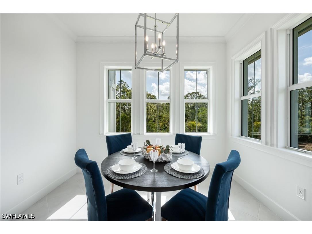 6532 Dominica Drive #202 Naples FL 34113 226011636 image17