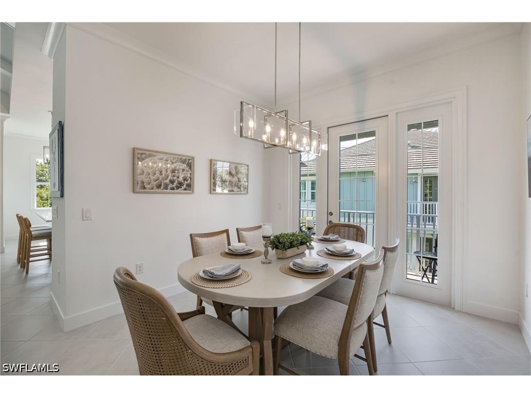 6532 Dominica Drive #202 Naples FL 34113 226011636 image18