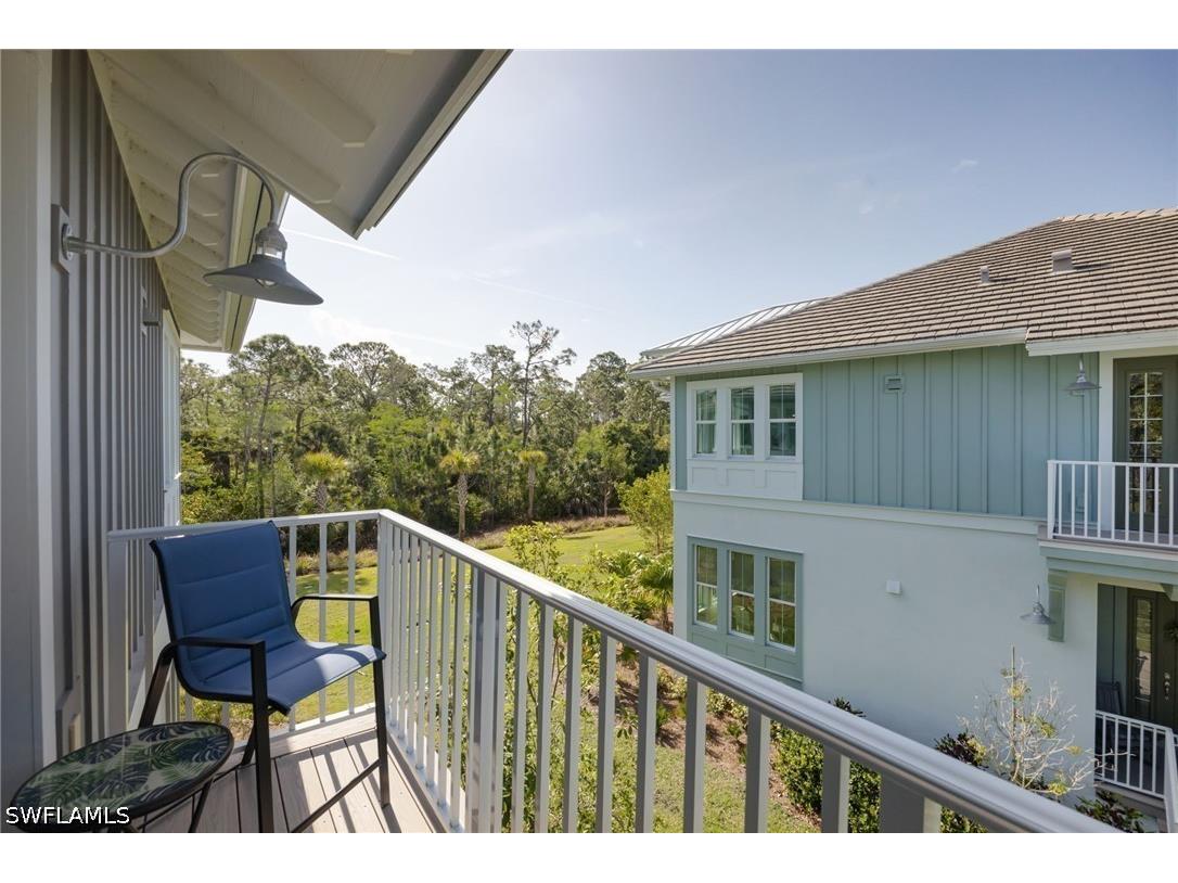 6532 Dominica Drive #202 Naples FL 34113 226011636 image19