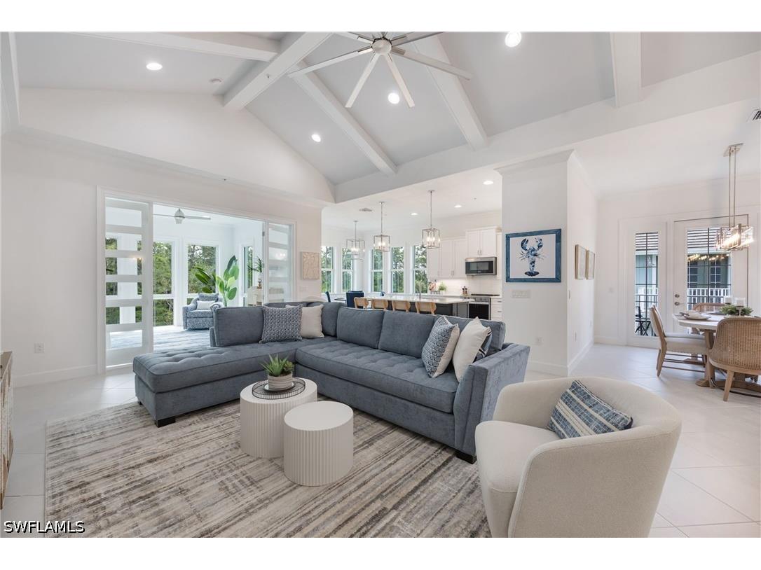 6532 Dominica Drive #202 Naples FL 34113 226011636 image2