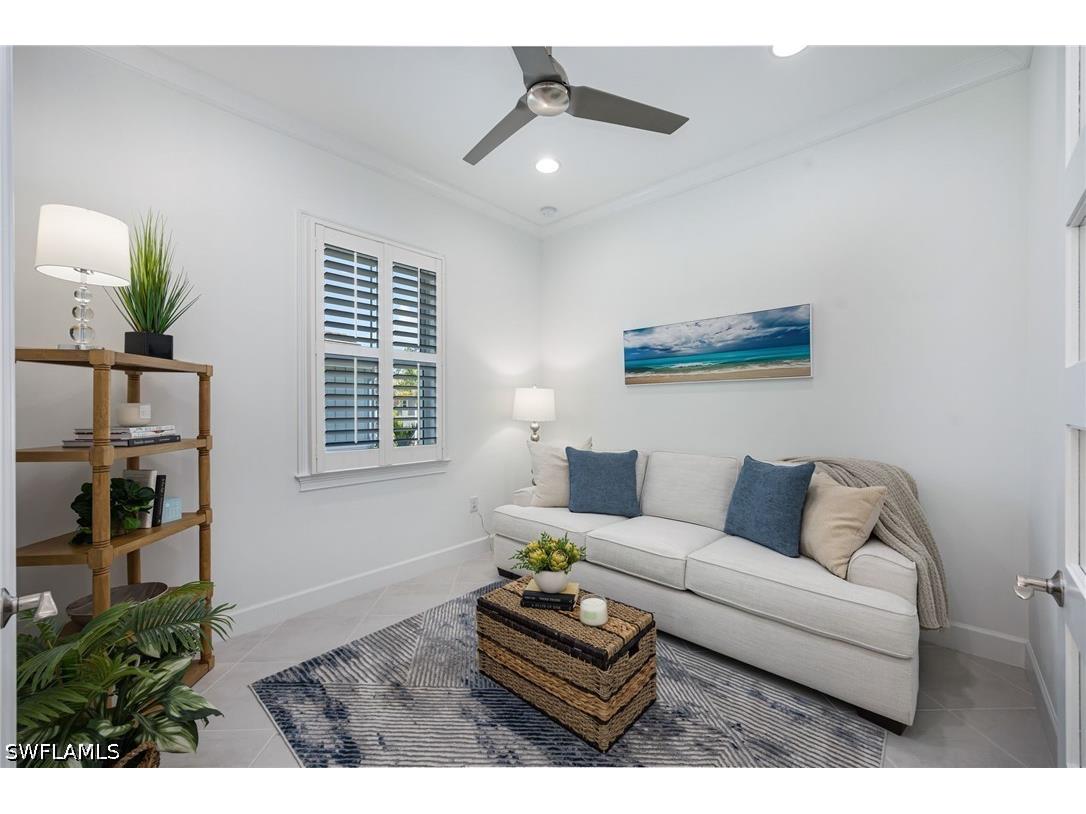 6532 Dominica Drive #202 Naples FL 34113 226011636 image20