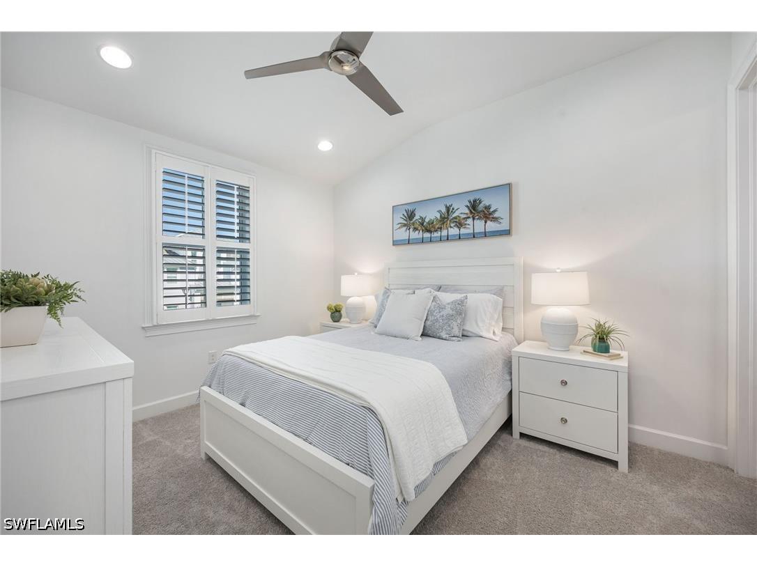 6532 Dominica Drive #202 Naples FL 34113 226011636 image21