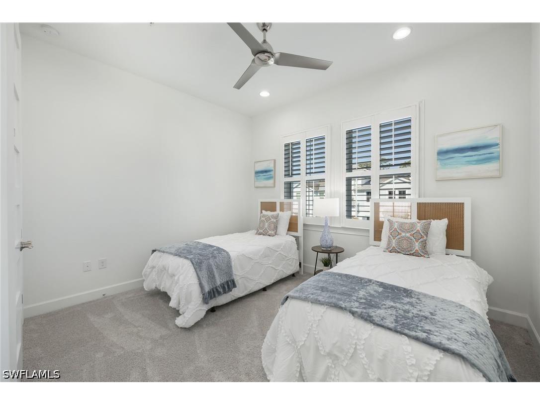 6532 Dominica Drive #202 Naples FL 34113 226011636 image23