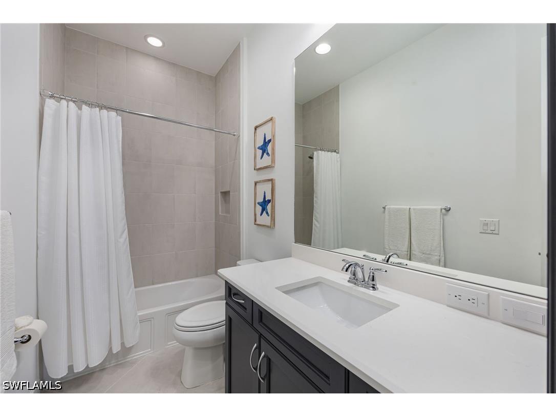 6532 Dominica Drive #202 Naples FL 34113 226011636 image24