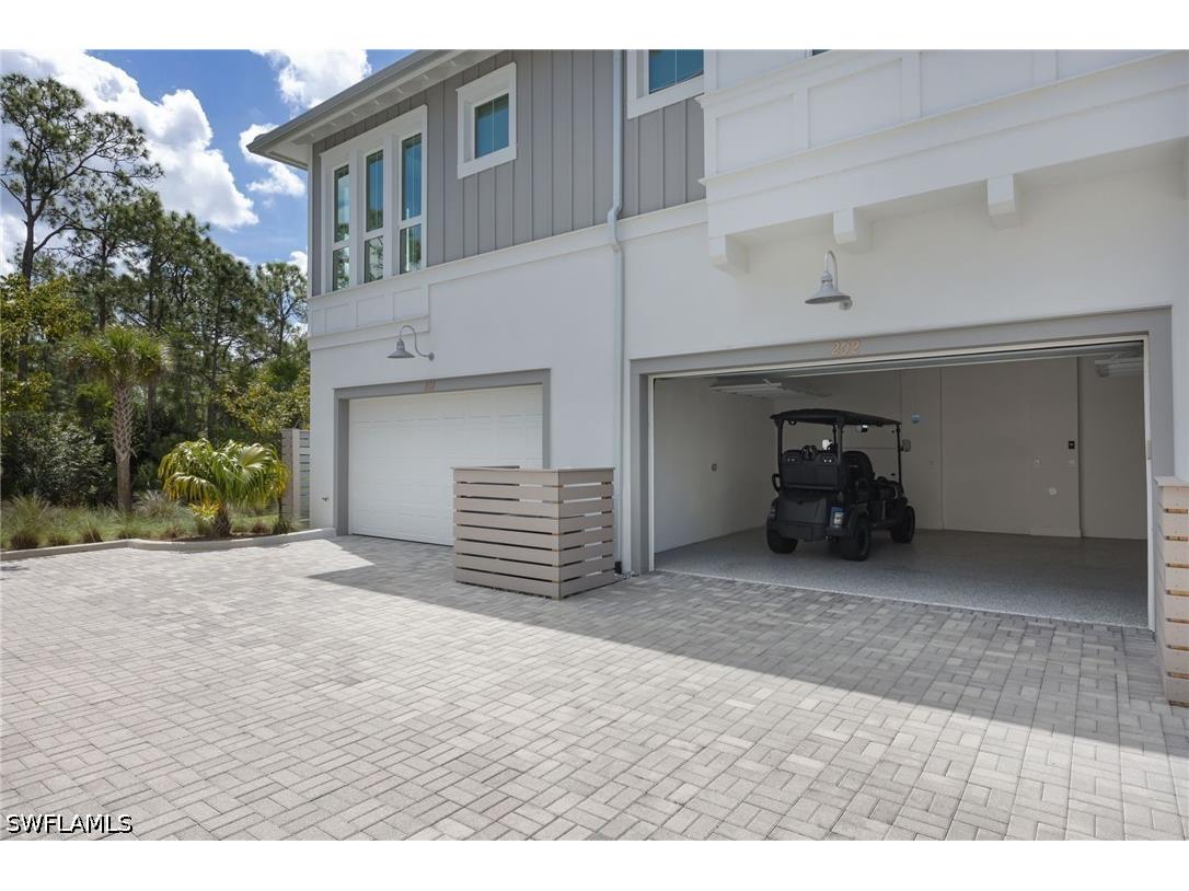 6532 Dominica Drive #202 Naples FL 34113 226011636 image25