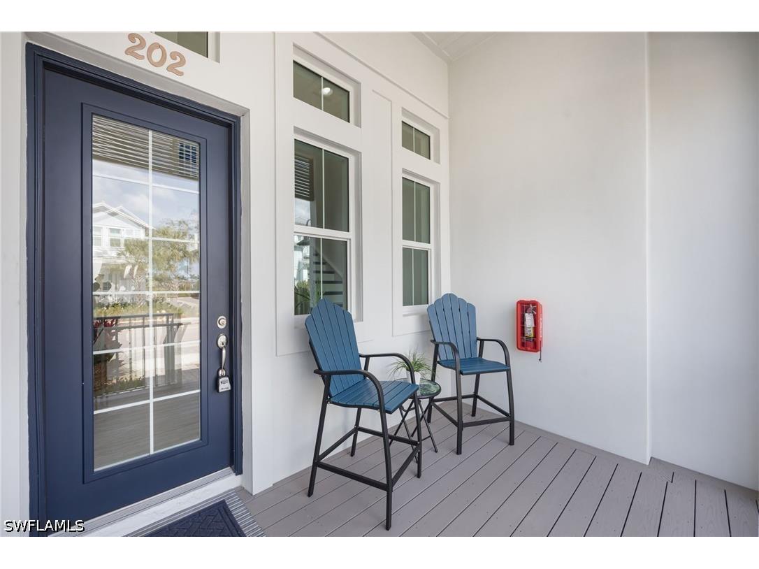 6532 Dominica Drive #202 Naples FL 34113 226011636 image26