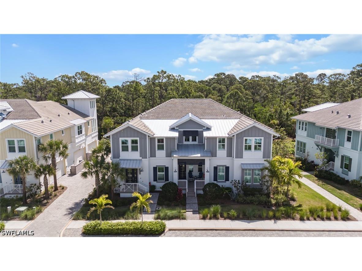 6532 Dominica Drive #202 Naples FL 34113 226011636 image27