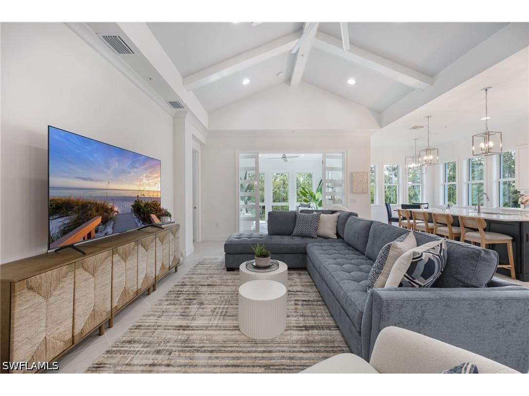 6532 Dominica Drive #202 Naples FL 34113 226011636 image3