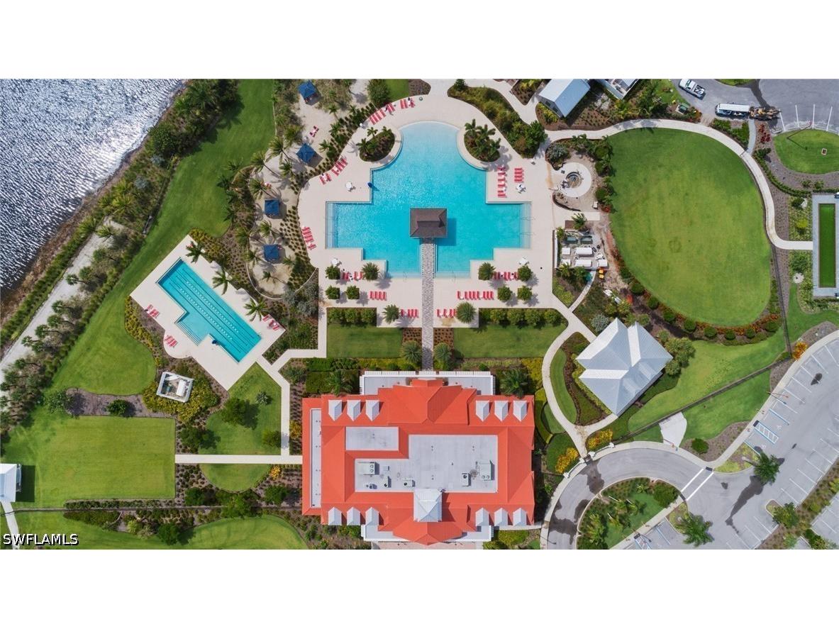 6532 Dominica Drive #202 Naples FL 34113 226011636 image30