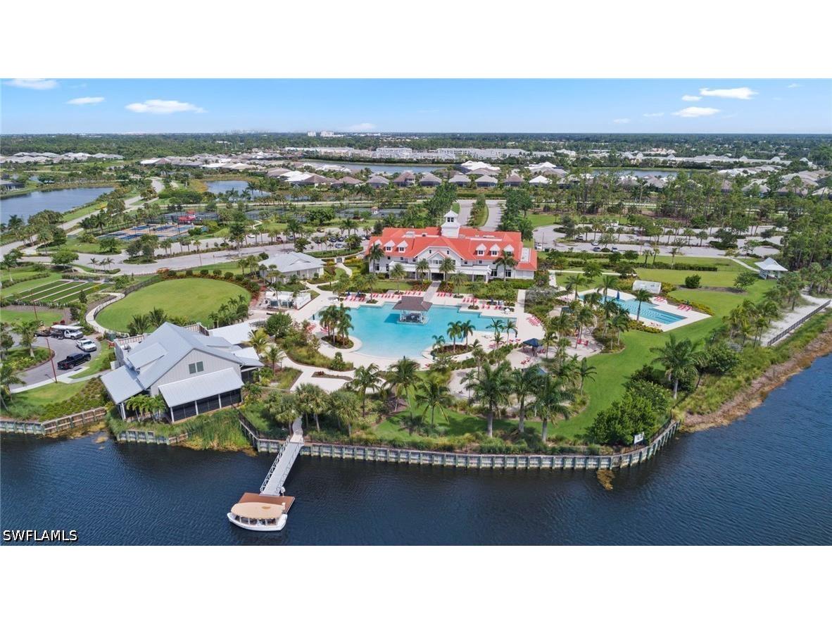 6532 Dominica Drive #202 Naples FL 34113 226011636 image34