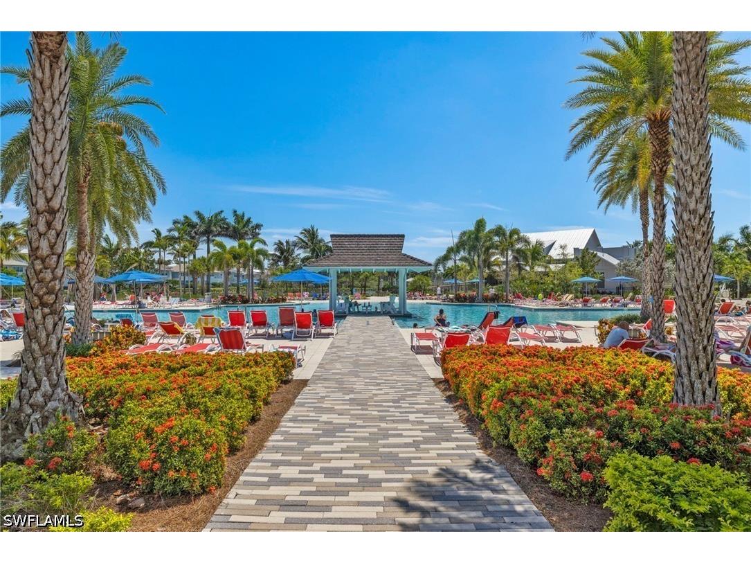 6532 Dominica Drive #202 Naples FL 34113 226011636 image36