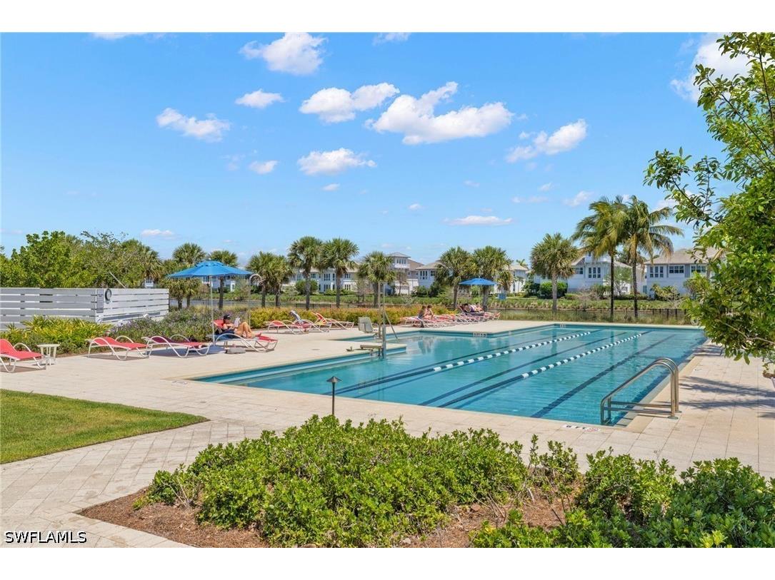 6532 Dominica Drive #202 Naples FL 34113 226011636 image37