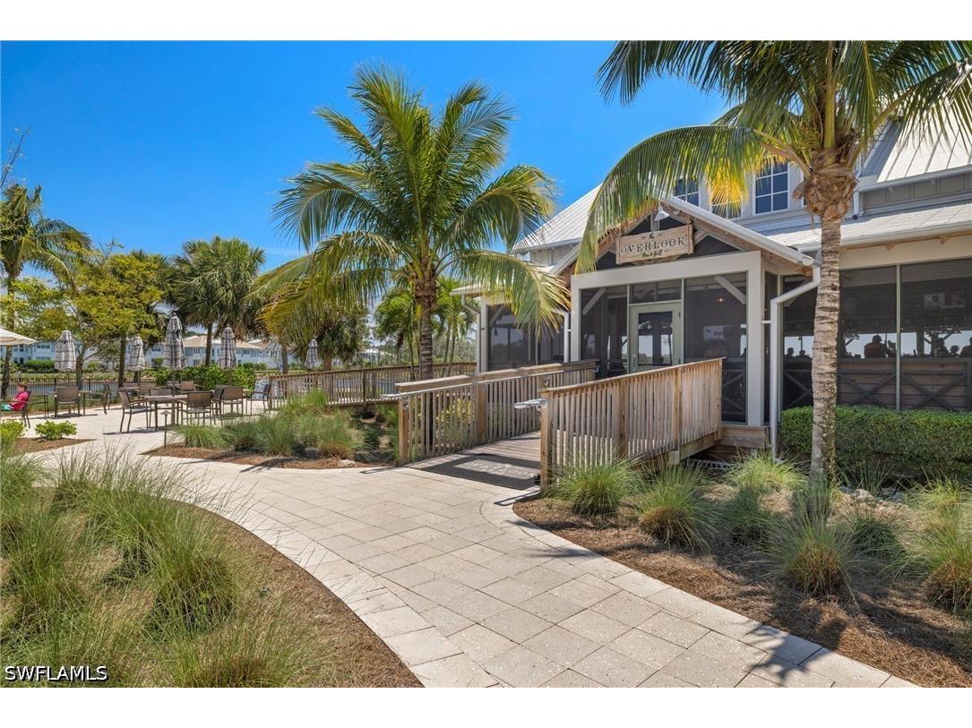 6532 Dominica Drive #202 Naples FL 34113 226011636 image38