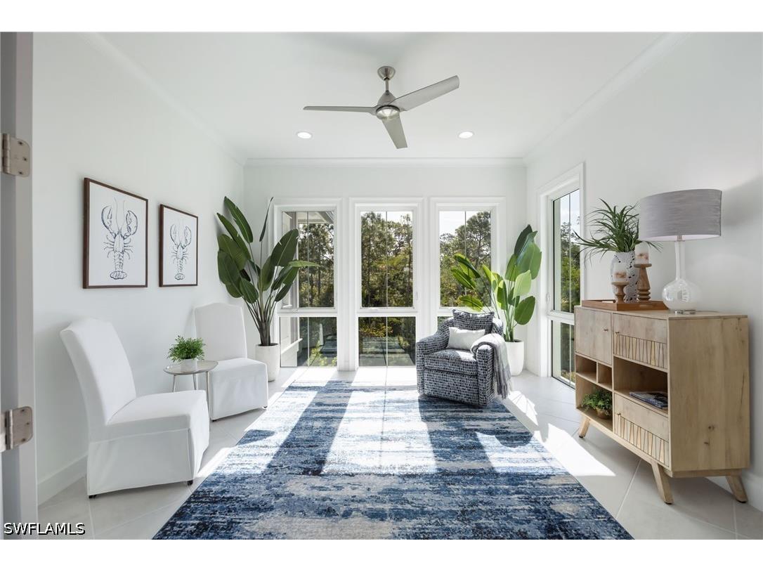 6532 Dominica Drive #202 Naples FL 34113 226011636 image4