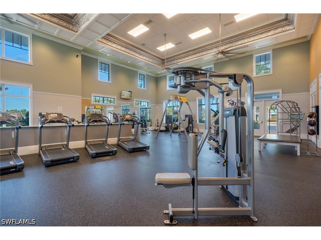 6532 Dominica Drive #202 Naples FL 34113 226011636 image40