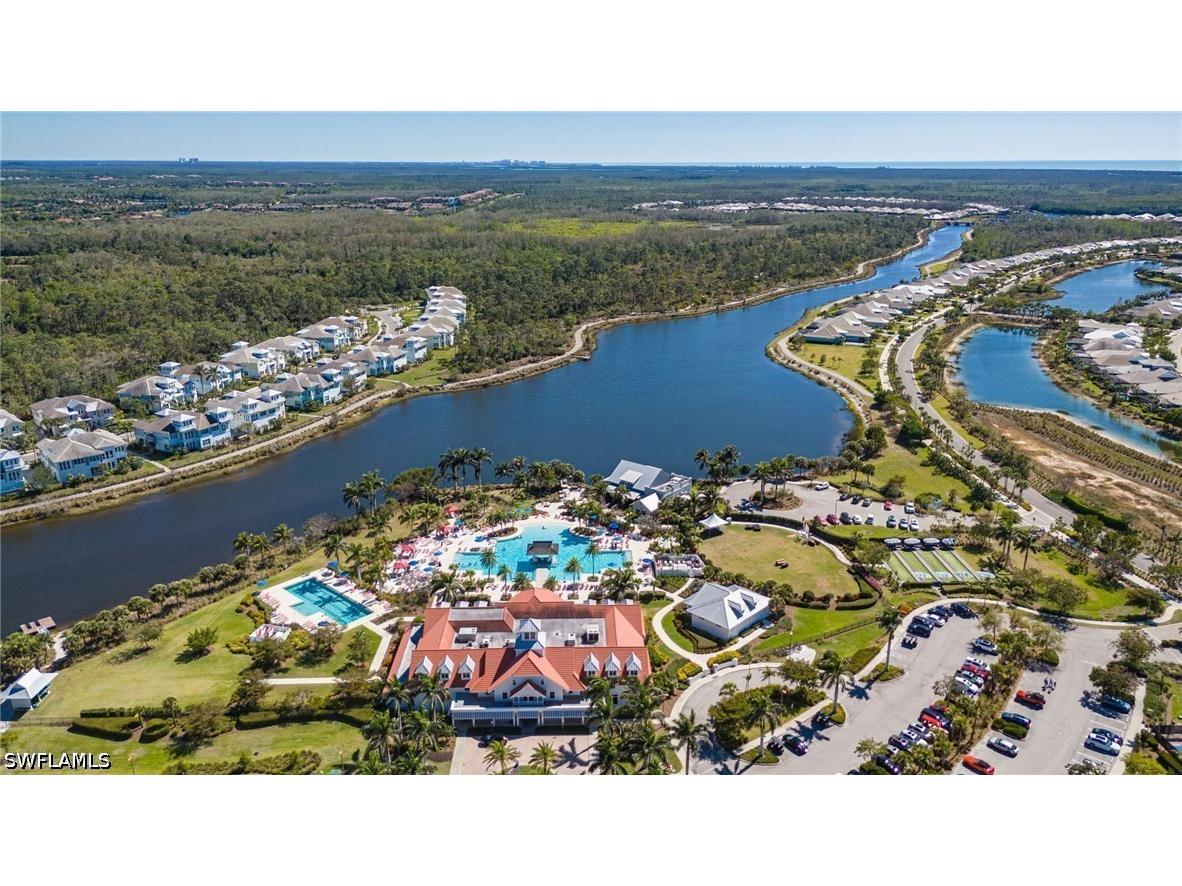 6532 Dominica Drive #202 Naples FL 34113 226011636 image42