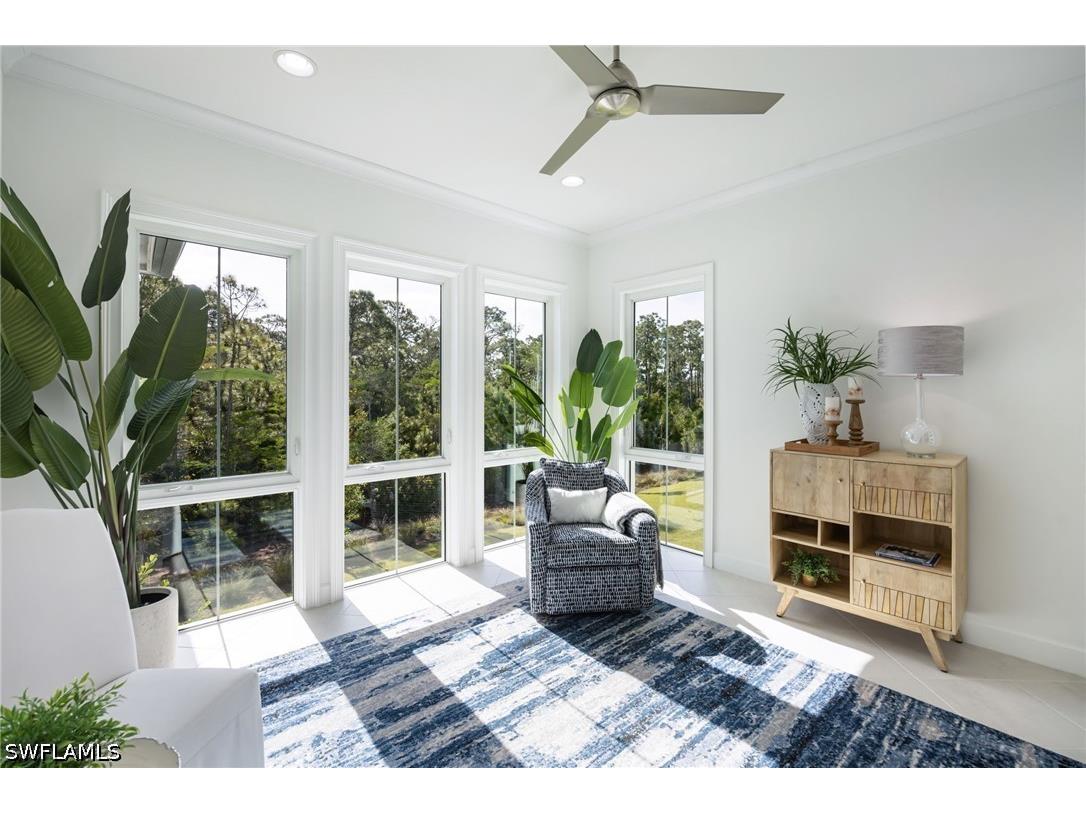 6532 Dominica Drive #202 Naples FL 34113 226011636 image5