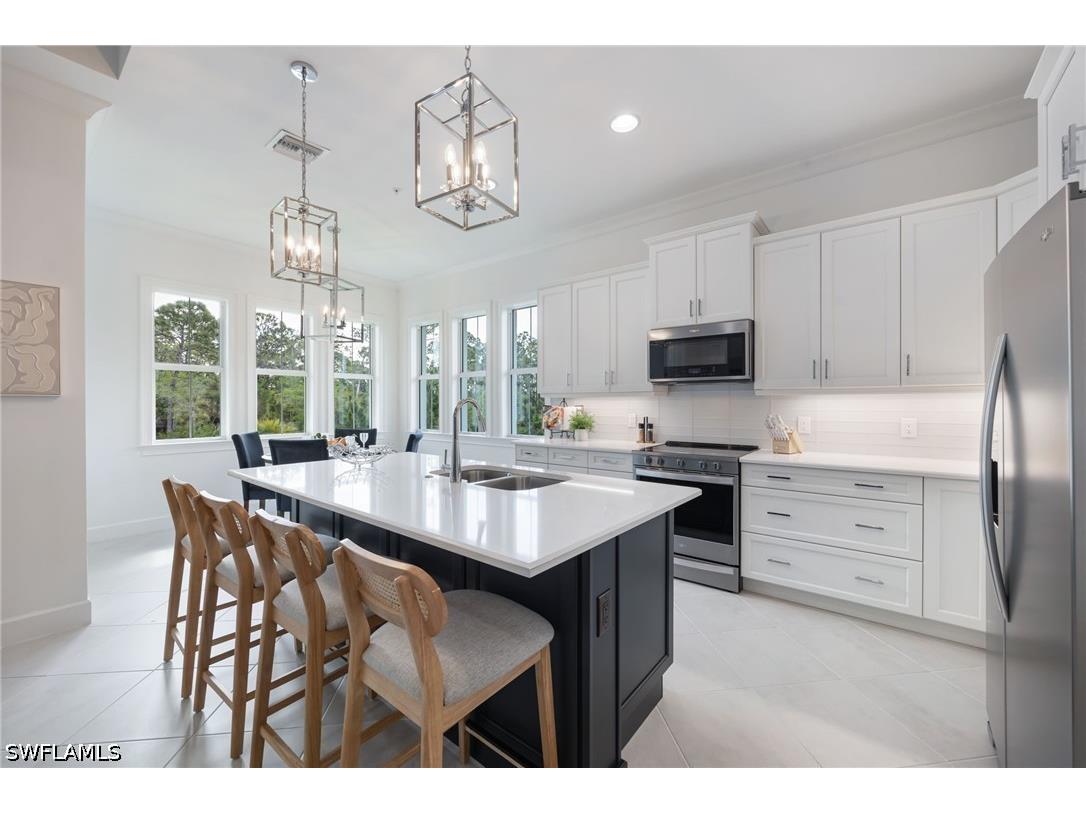 6532 Dominica Drive #202 Naples FL 34113 226011636 image6