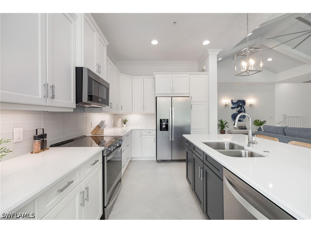 6532 Dominica Drive #202 Naples FL 34113 226011636 image7