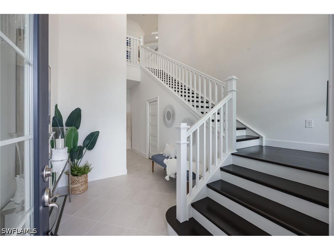 6532 Dominica Drive #202 Naples FL 34113 226011636 image9