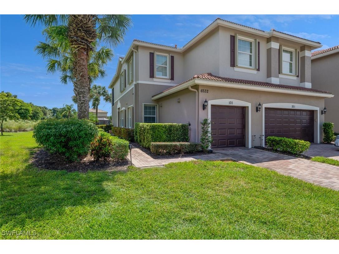 6532 Monterey Point #101 Naples FL 34105 224075134 image1