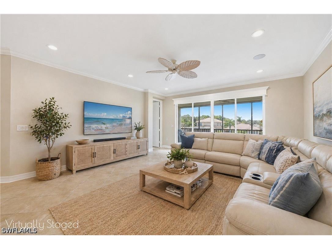 6532 Monterey Point #202 Naples FL 34105 226017212 image1