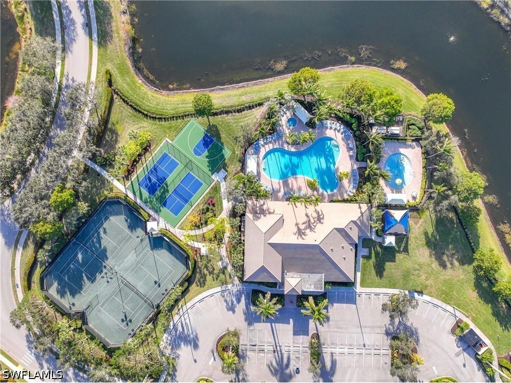 6532 Monterey Point #202 Naples FL 34105 226017212 image10