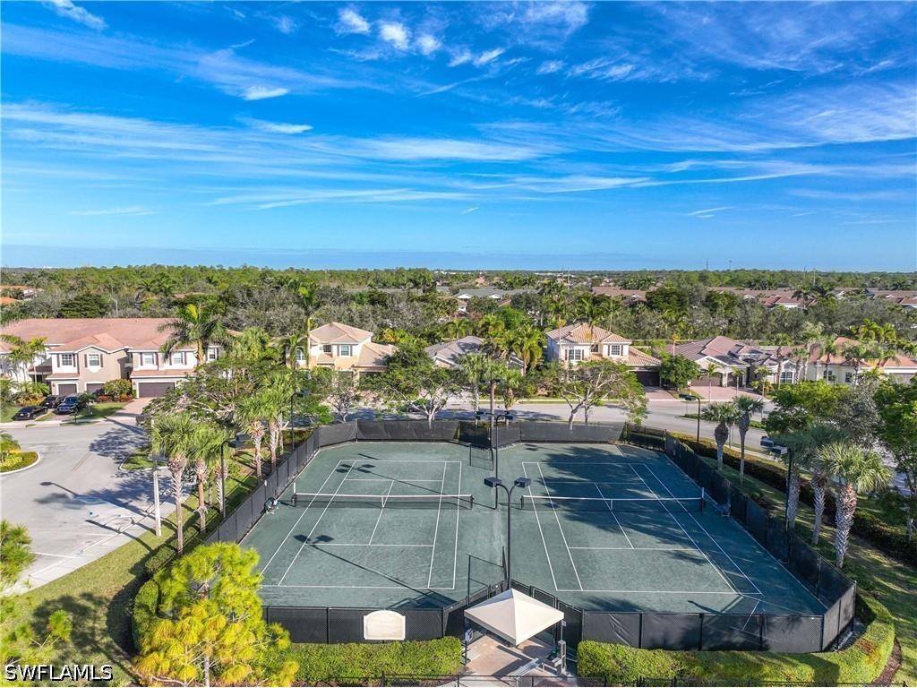 6532 Monterey Point #202 Naples FL 34105 226017212 image12