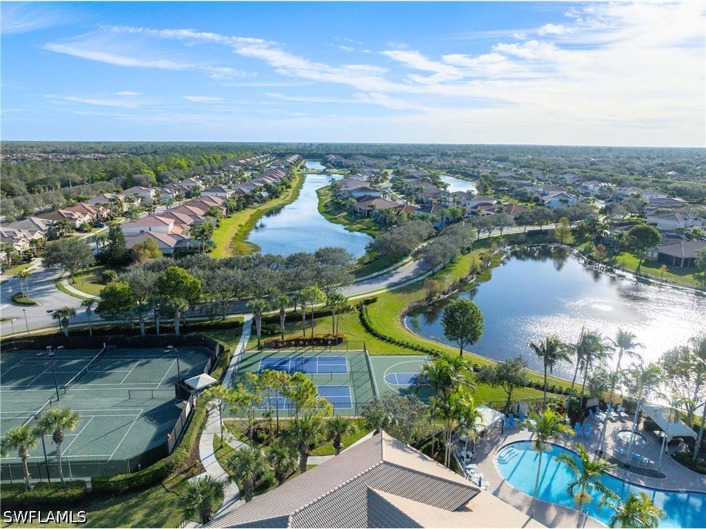 6532 Monterey Point #202 Naples FL 34105 226017212 image14