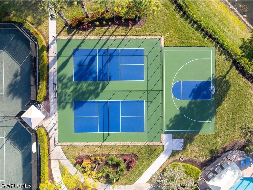 6532 Monterey Point #202 Naples FL 34105 226017212 image15