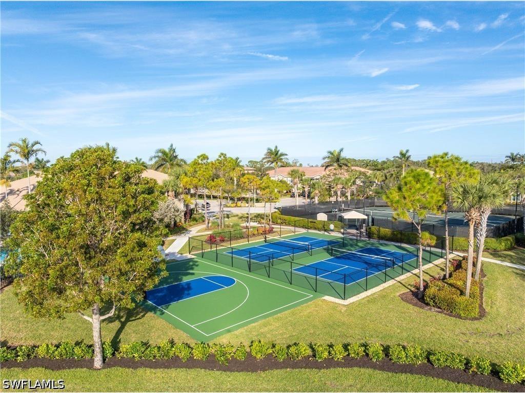 6532 Monterey Point #202 Naples FL 34105 226017212 image16