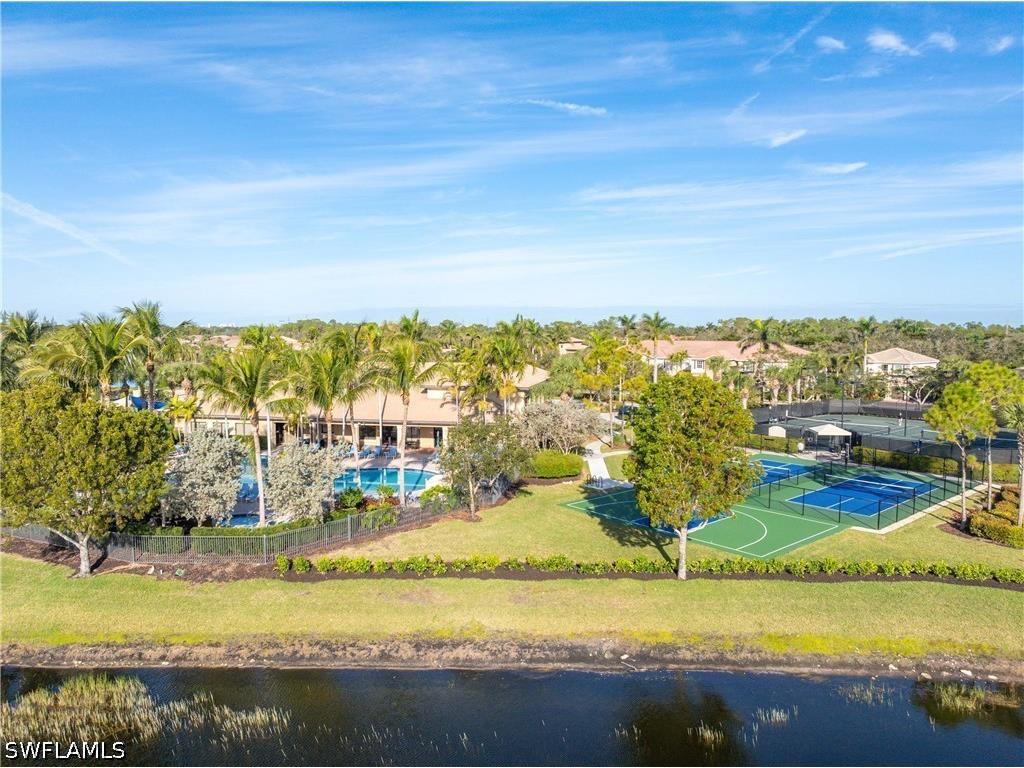 6532 Monterey Point #202 Naples FL 34105 226017212 image17