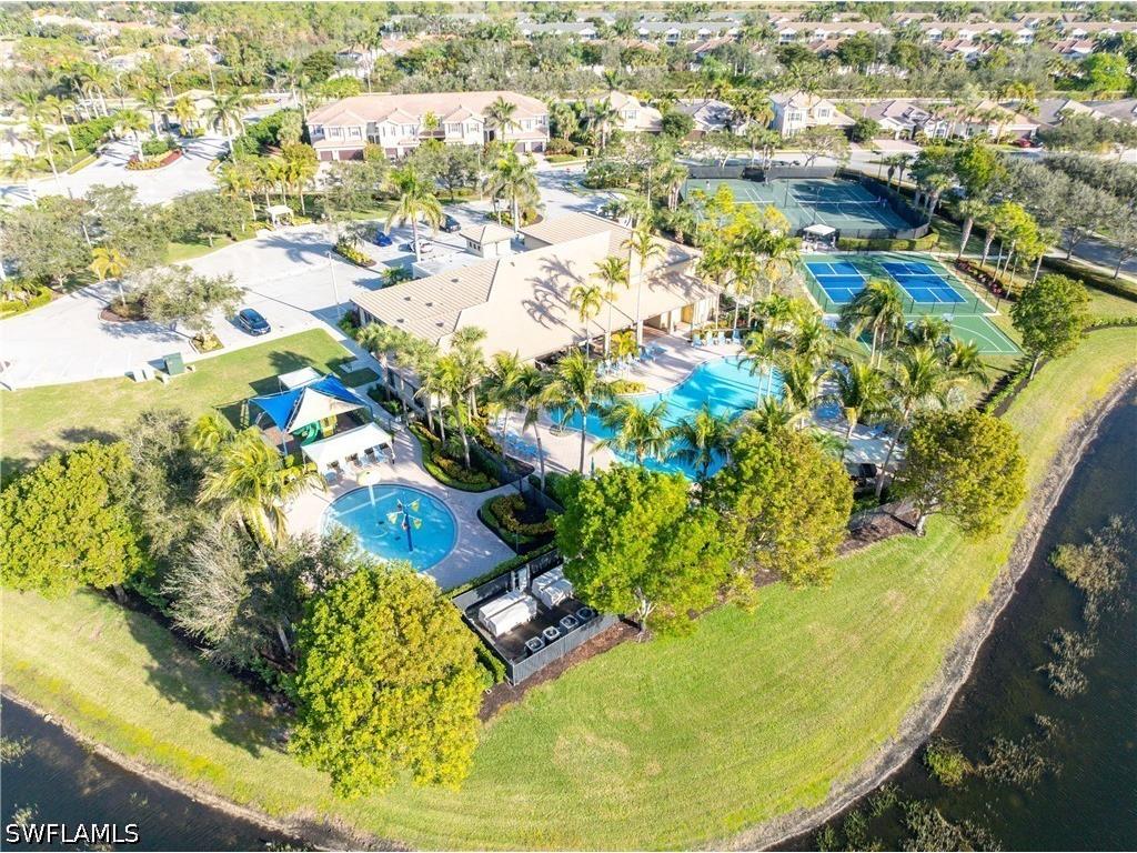 6532 Monterey Point #202 Naples FL 34105 226017212 image18