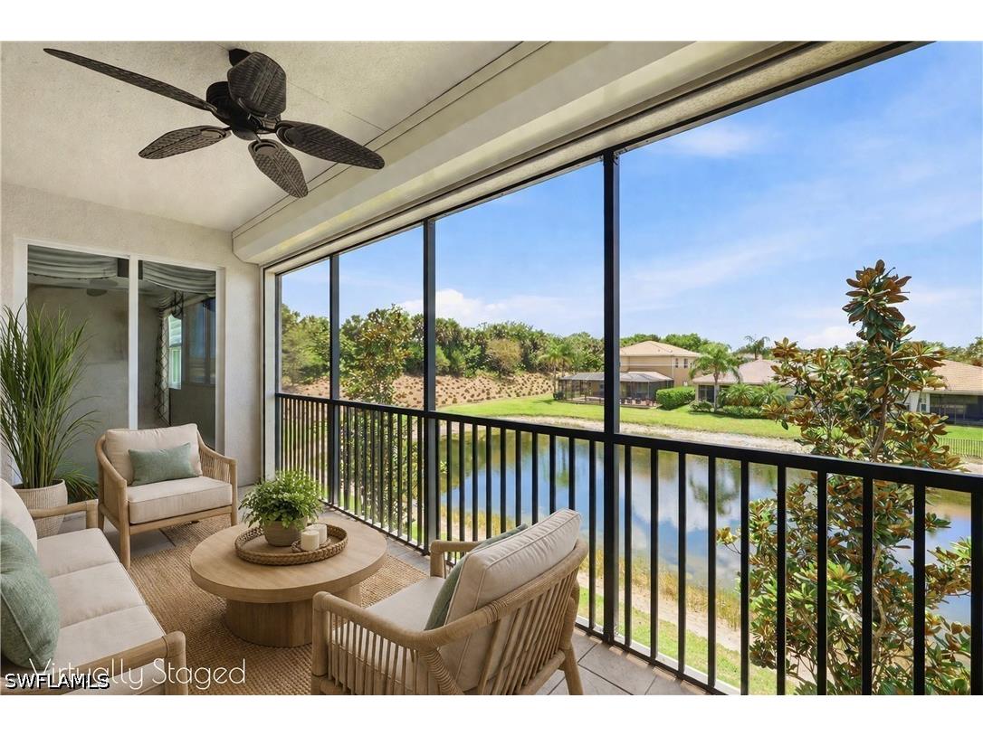 6532 Monterey Point #202 Naples FL 34105 226017212 image2