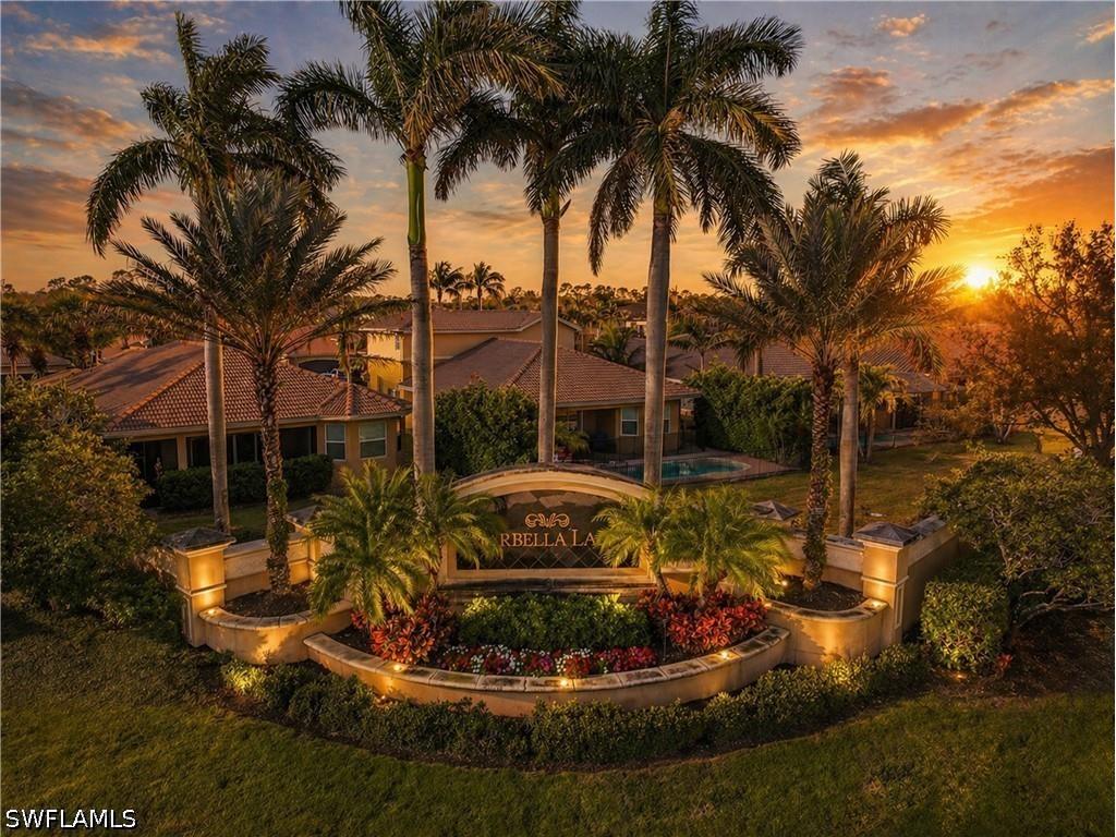 6532 Monterey Point #202 Naples FL 34105 226017212 image20