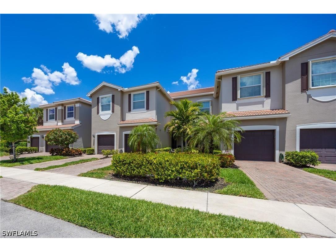 6532 Monterey Point #202 Naples FL 34105 226017212 image21