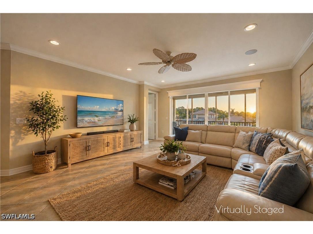 6532 Monterey Point #202 Naples FL 34105 226017212 image22