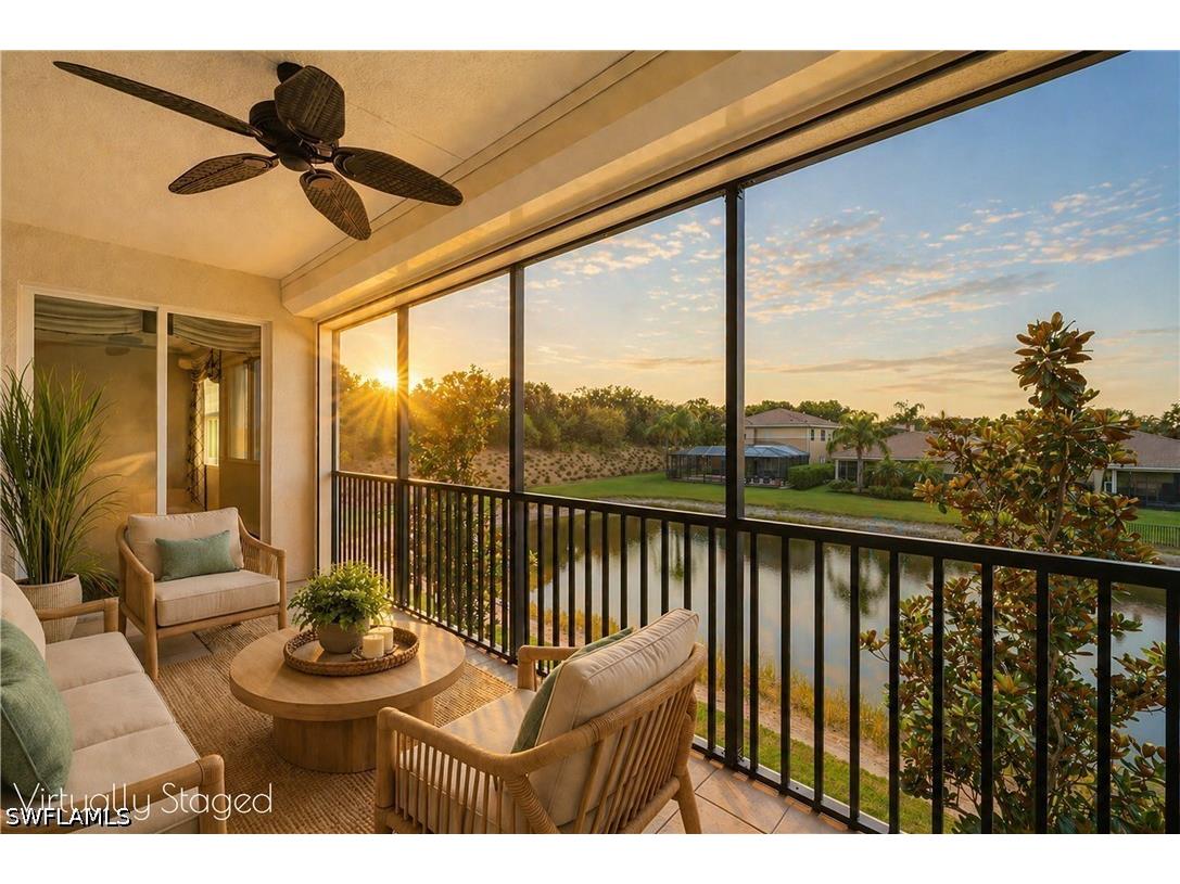 6532 Monterey Point #202 Naples FL 34105 226017212 image23
