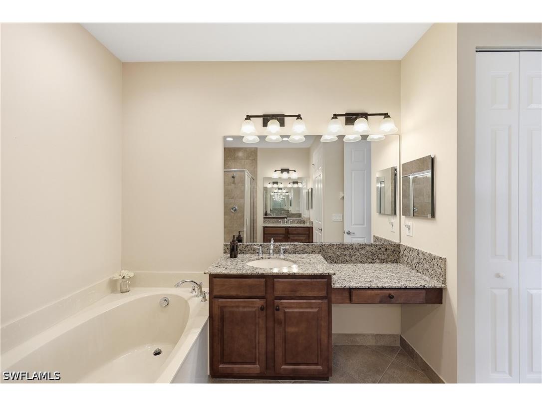 6532 Monterey Point #202 Naples FL 34105 226017212 image24