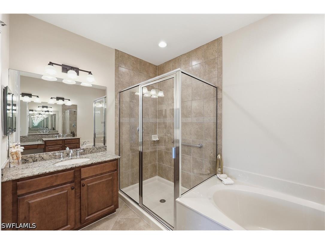 6532 Monterey Point #202 Naples FL 34105 226017212 image25