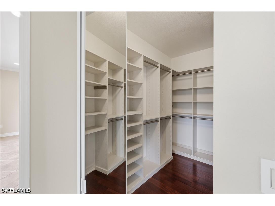 6532 Monterey Point #202 Naples FL 34105 226017212 image26