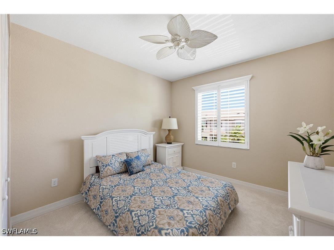 6532 Monterey Point #202 Naples FL 34105 226017212 image27