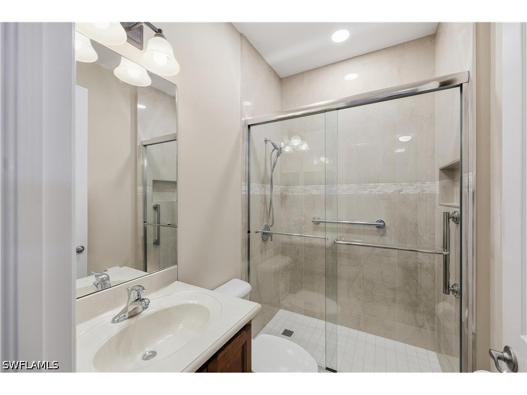 6532 Monterey Point #202 Naples FL 34105 226017212 image28
