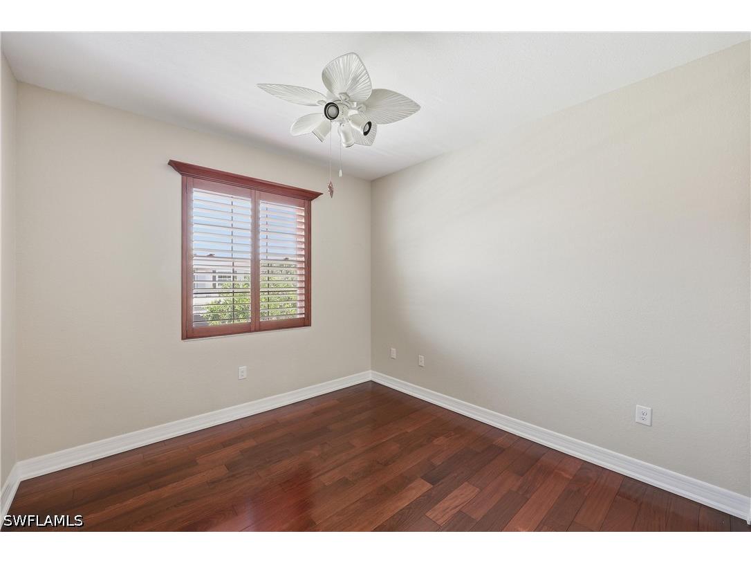 6532 Monterey Point #202 Naples FL 34105 226017212 image29