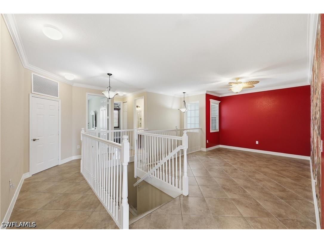 6532 Monterey Point #202 Naples FL 34105 226017212 image3