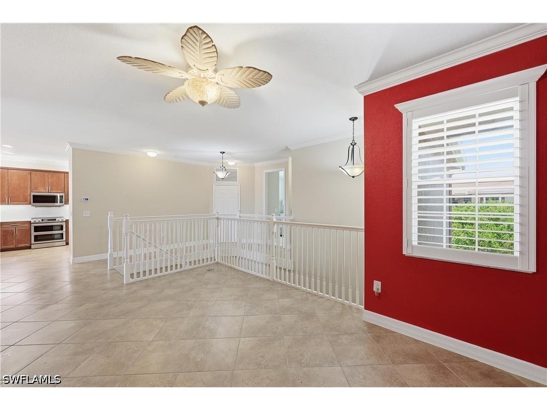 6532 Monterey Point #202 Naples FL 34105 226017212 image30