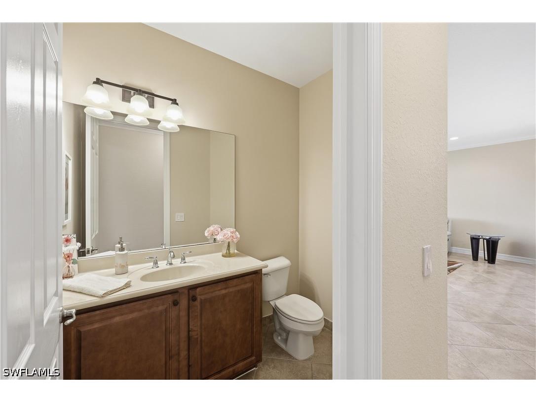 6532 Monterey Point #202 Naples FL 34105 226017212 image31